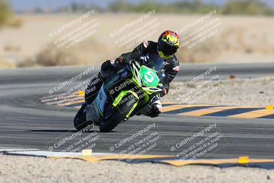 media/Feb-04-2024-SoCal Trackdays (Sun) [[91d6515b1d]]/9-Turn 15 (130pm)/